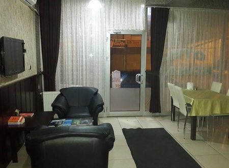 turkiye/konya/karatay/konak-otel--1341318990.jpg