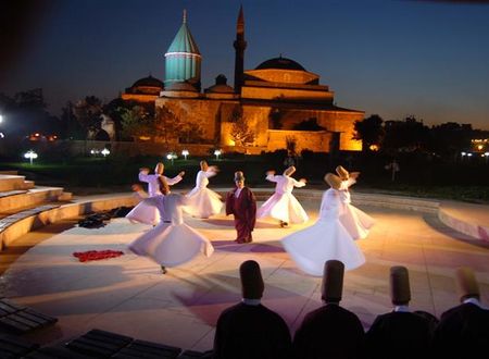 turkiye/konya/karatay/konak-otel--1728908900.jpg