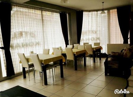 turkiye/konya/karatay/konak-otel--1960338418.jpg