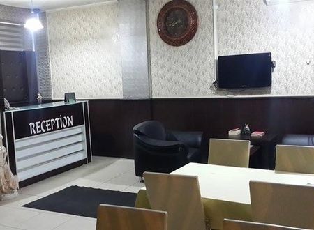 turkiye/konya/karatay/konak-otel--661628286.jpg
