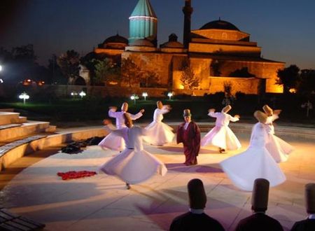 turkiye/konya/karatay/konak-otel-4399-1055759363.jpg