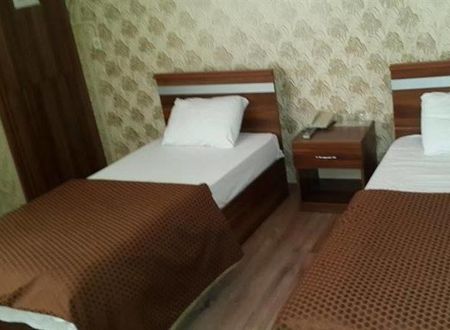 turkiye/konya/karatay/konak-otel-4399-1155804041.jpg