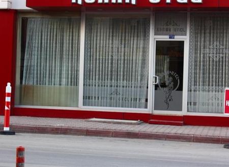turkiye/konya/karatay/konak-otel-4399-1206716521.jpg