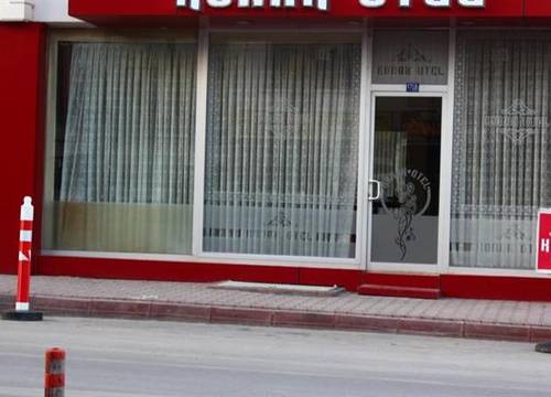 turkiye/konya/karatay/konak-otel-4399-1206716521.jpg