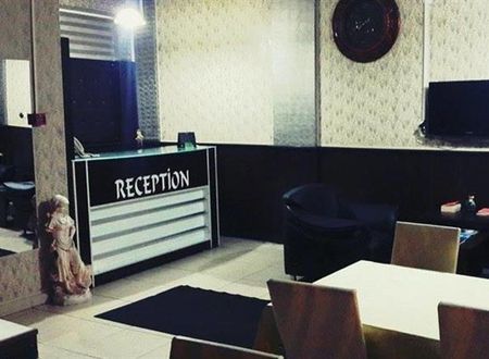 turkiye/konya/karatay/konak-otel-4399-1233250384.jpg