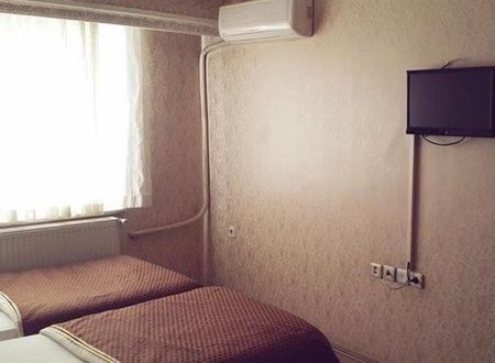 turkiye/konya/karatay/konak-otel-4399-1263681046.jpg