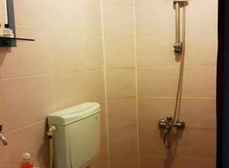 turkiye/konya/karatay/konak-otel-4399-1275123537.jpg