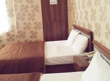 turkiye/konya/karatay/konak-otel-4399-1287188886.jpg