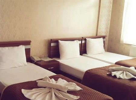turkiye/konya/karatay/konak-otel-4399-1533373572.jpg