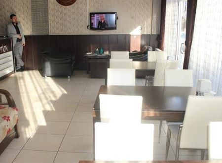 turkiye/konya/karatay/konak-otel-4399-1759373921.jpg