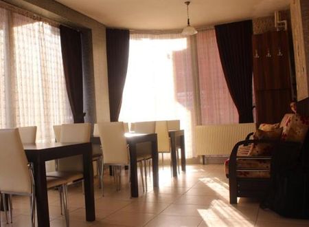 turkiye/konya/karatay/konak-otel-4399-1789804583.jpg