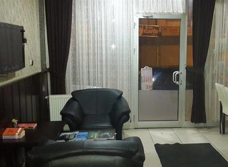 turkiye/konya/karatay/konak-otel-4399-1840301046.jpg