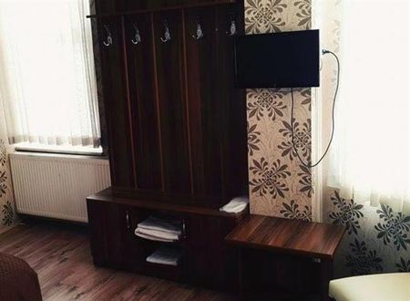 turkiye/konya/karatay/konak-otel-4399-1928735121.jpg