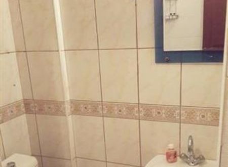 turkiye/konya/karatay/konak-otel-4399-2052574287.jpg