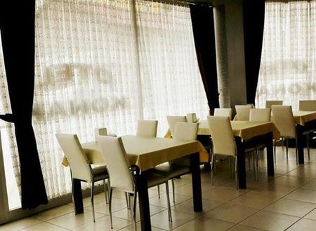 turkiye/konya/karatay/konak-otel-4399-2064639636.jpg