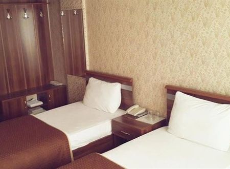 turkiye/konya/karatay/konak-otel-4399-2126123832.jpg