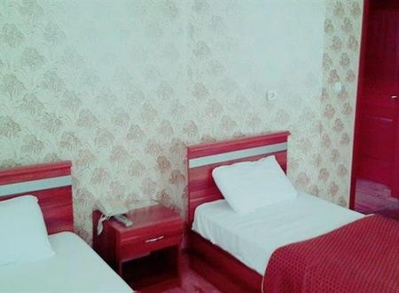 turkiye/konya/karatay/konak-otel-4399-2136943452.jpg
