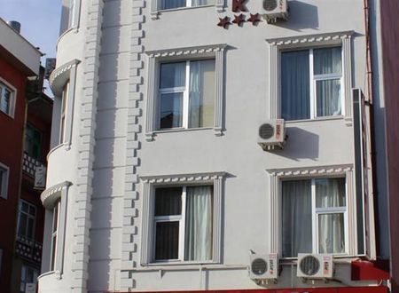 turkiye/konya/karatay/konak-otel-4399-352274187.jpg