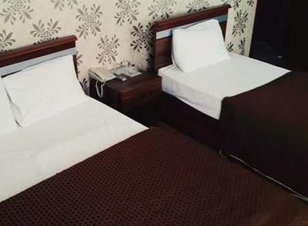 turkiye/konya/karatay/konak-otel-4399-589132886.jpg
