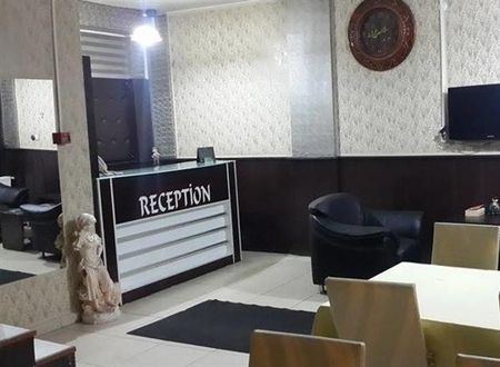 turkiye/konya/karatay/konak-otel-4399-835030924.jpg