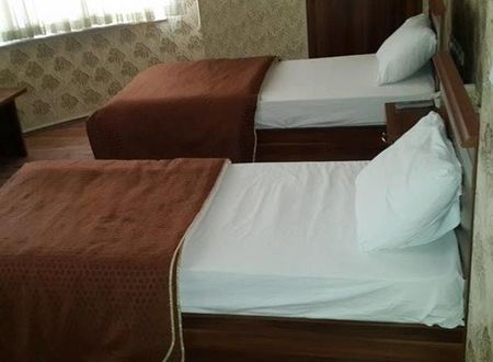 turkiye/konya/karatay/konak-otel-4399-893320984.jpg