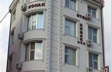 turkiye/konya/karatay/konak-otel-4399-905386333.jpg