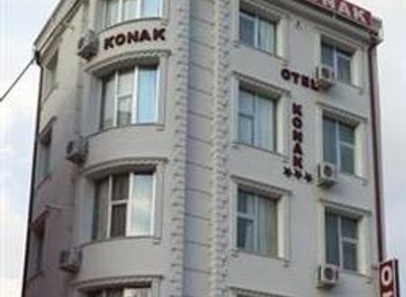turkiye/konya/karatay/konak-otel-4399-905386333.jpg