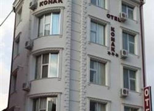 turkiye/konya/karatay/konak-otel-4399-905386333.jpg