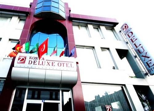 turkiye/konya/karatay/konya-deluxe-otel_61134ca9.jpg