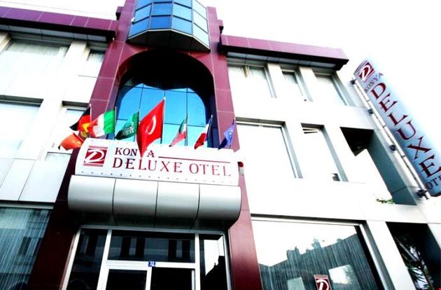 turkiye/konya/karatay/konya-deluxe-otel_61134ca9.jpg