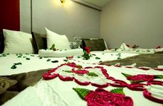 turkiye/konya/karatay/konya-deluxe-otel_8d59df63.jpg