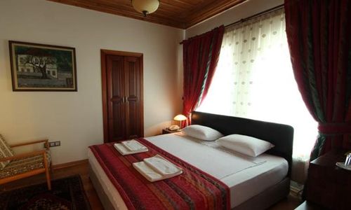 turkiye/konya/karatay/konya-dervish-hotel-1107541872.jpg