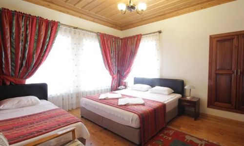 turkiye/konya/karatay/konya-dervish-hotel-1494733.jpg
