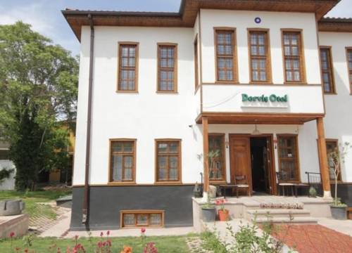 turkiye/konya/karatay/konya-dervish-hotel-149482_.jpg