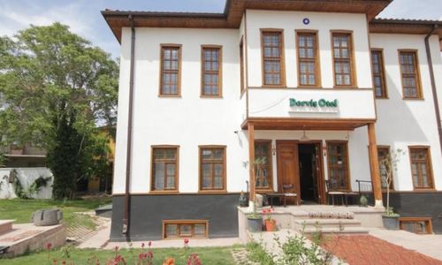 turkiye/konya/karatay/konya-dervish-hotel-149482_.jpg