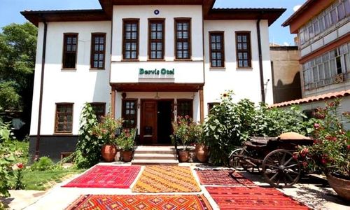 turkiye/konya/karatay/konya-dervish-hotel-2116215267.jpg