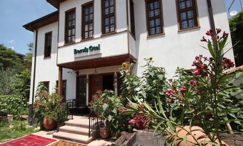 turkiye/konya/karatay/konya-dervish-hotel-589341278.jpg