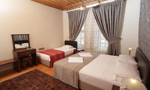 turkiye/konya/karatay/konya-dervish-hotel-939090184.jpg