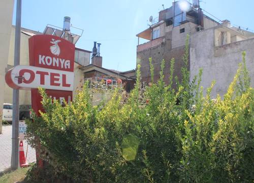 turkiye/konya/karatay/konya-otel_27f4e738.jpg