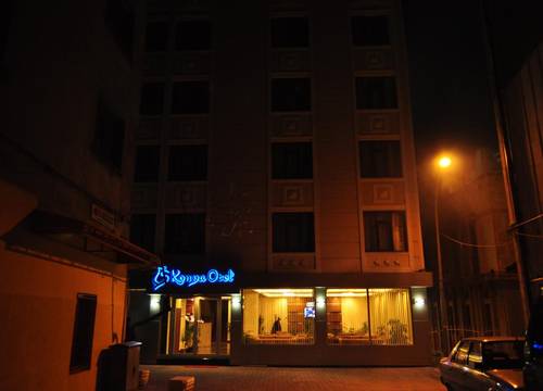 turkiye/konya/karatay/konya-otel_34927067.jpg