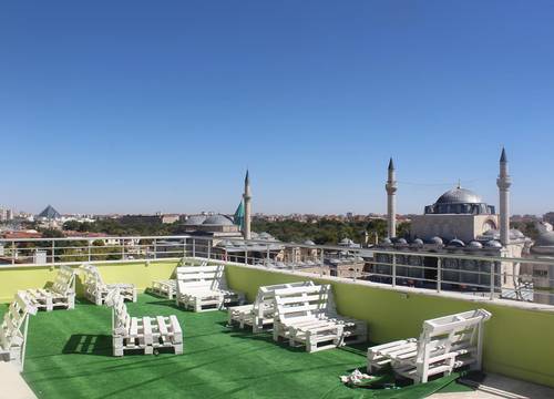 turkiye/konya/karatay/konya-otel_a049de18.jpg