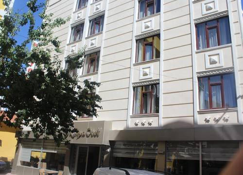 turkiye/konya/karatay/konya-otel_a442af96.jpg