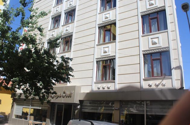 turkiye/konya/karatay/konya-otel_a442af96.jpg