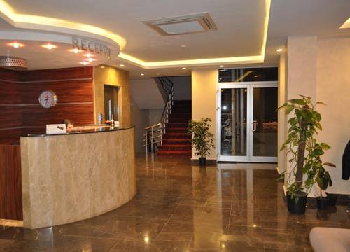 turkiye/konya/karatay/konya-otel_c60c80d4.jpg