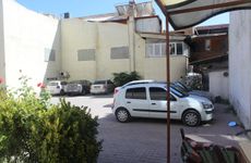 turkiye/konya/karatay/konya-otel_d132e13f.jpg