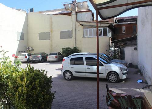 turkiye/konya/karatay/konya-otel_d132e13f.jpg