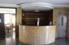 turkiye/konya/karatay/konya-otel_f3ddc040.jpg