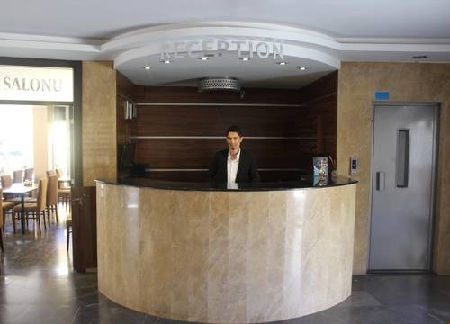 turkiye/konya/karatay/konya-otel_f3ddc040.jpg