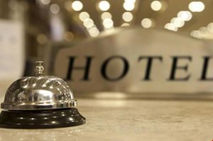 turkiye/konya/karatay/konya-park-otel_14430589.jpg