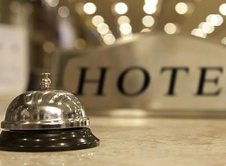 turkiye/konya/karatay/konya-park-otel_14430589.jpg